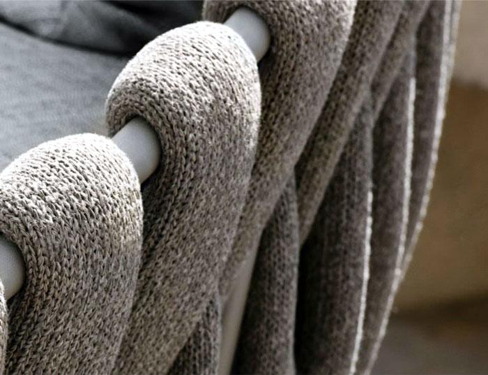 tribu outdoor furniture